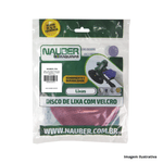 Disco_lixa_tela_pronet_7_185mm_g600_com_5_unidades_nauber_ref2566_7957260