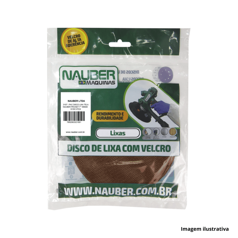 Disco_lixa_tela_pronet_7_185mm_g150_com_5_unidades_nauber_ref2568_7957240