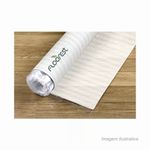 Manta_para_piso_laminado_standart__quick_step_6400080