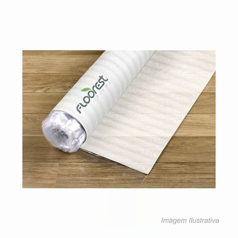 Manta_para_piso_laminado_standart__quick_step_6400080