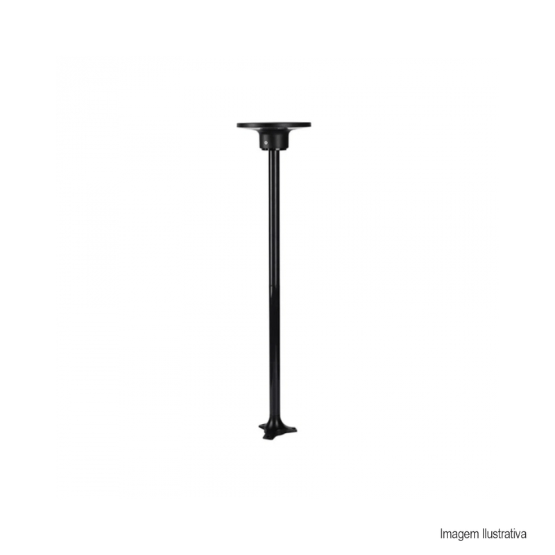 Poste_balizador_eclipse_preto_bivolt_3000k_12_gaya_7959600