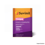 Tinta_Acrlica_Fosco_Completo_Branco_18_LT__SUVINIL__Ref53398863_1206780