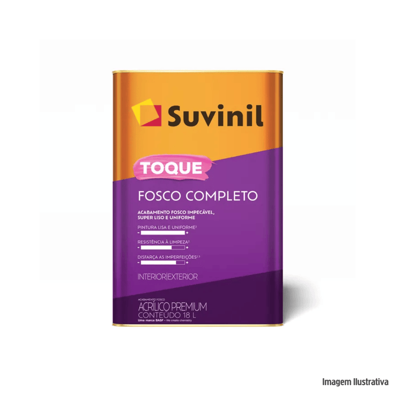 Tinta_Acrlica_Fosco_Completo_Branco_18_LT__SUVINIL__Ref53398863_1206780