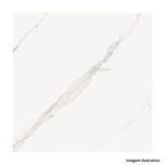 Porcelanato_retificado_venatino_acetinado_90x90cm__incepa_7899870