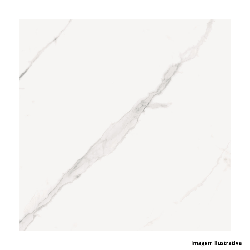 Porcelanato_retificado_venatino_acetinado_90x90cm__incepa_7899870
