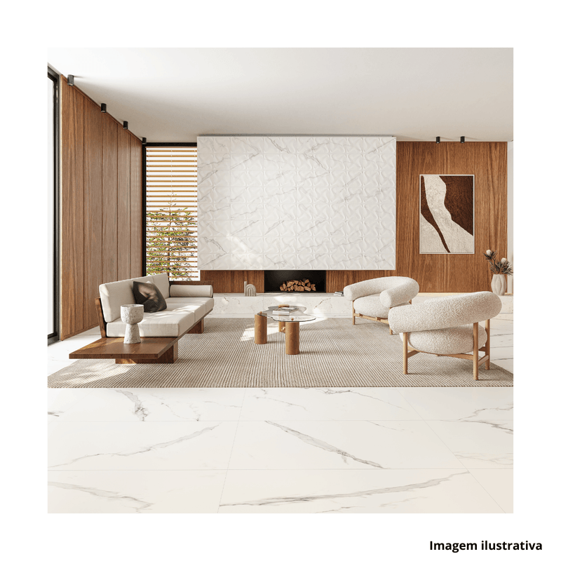 Porcelanato_retificado_venatino_acetinado_90x90cm__incepa_7899871