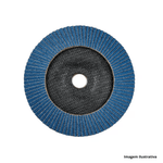 Disco_flap_de_fibra_7_x_78_z40_dewalt_refdw8322ar_6384701