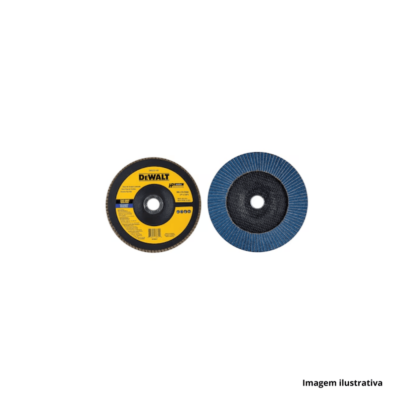 Disco_flap_de_fibra_7_x_78_z40_dewalt_refdw8322ar_6384702