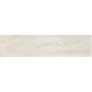 Revest. roca flow white 7,7x30,5  (outlet)