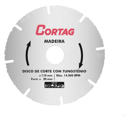 Disco_de_corte_com_tungstnio_para_madeira_110x20mm__cortag_7462050