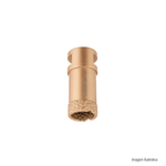 Serra_copo_diamantada_para_esmerilhadeira_25mm_cortagref61872_7962400