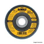 Disco_abrasivo_flap_fibra_cnico_412_x_78_gr60_dewalt_refdw8308ar_6384490