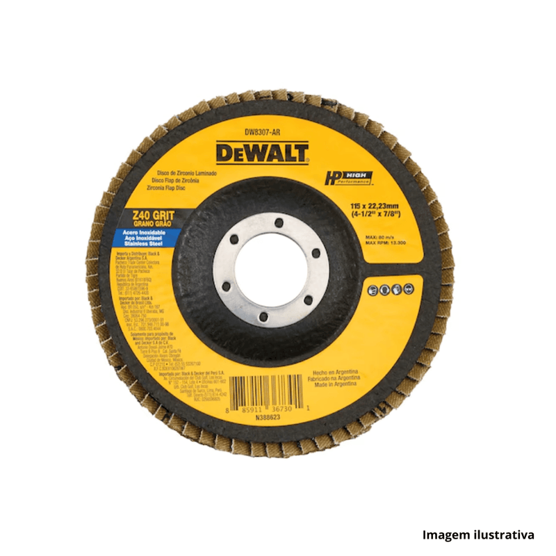 Disco_flap_de_fibra_412_x_78_z40_dewalt_refdw8307ar_6384320