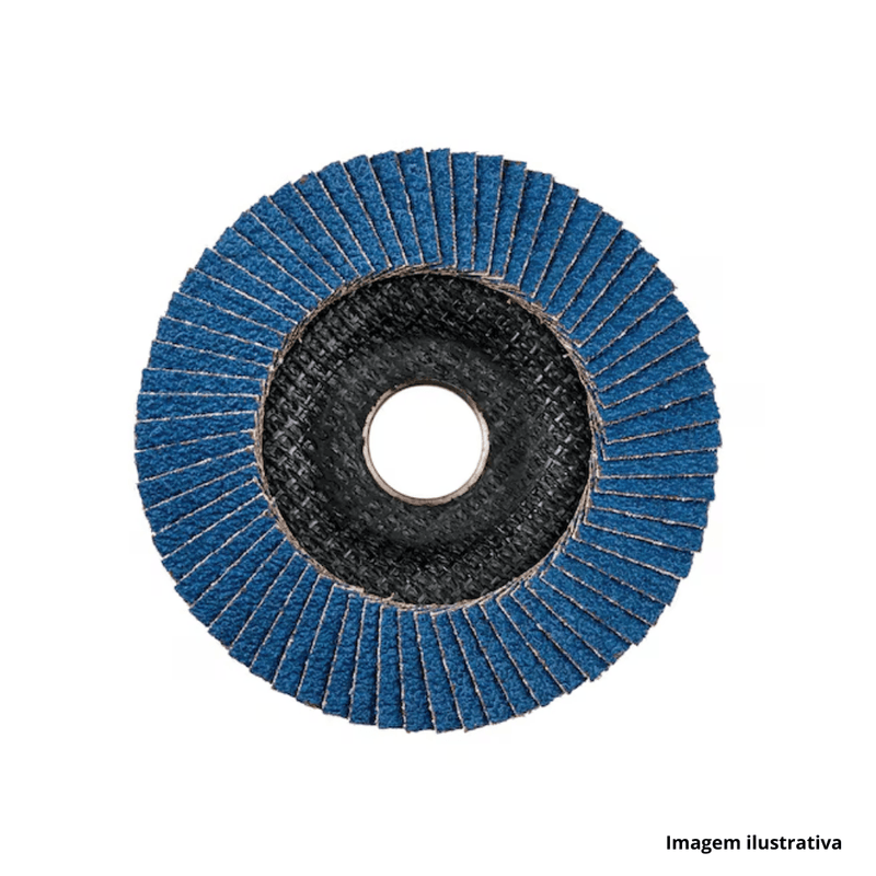 Disco_flap_de_fibra_412_x_78_z40_dewalt_refdw8307ar_6384321