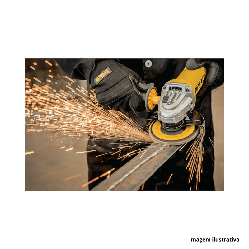 Disco_flap_de_fibra_412_x_78_z40_dewalt_refdw8307ar_6384322