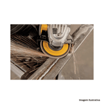 Disco_flap_de_fibra_412_x_78_z40_dewalt_refdw8307ar_6384323