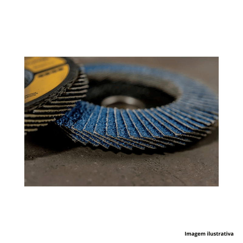 Disco_flap_de_fibra_412_x_78_z40_dewalt_refdw8307ar_6384324