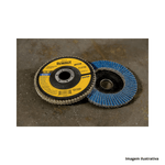 Disco_flap_de_fibra_412_x_78_z40_dewalt_refdw8307ar_6384325