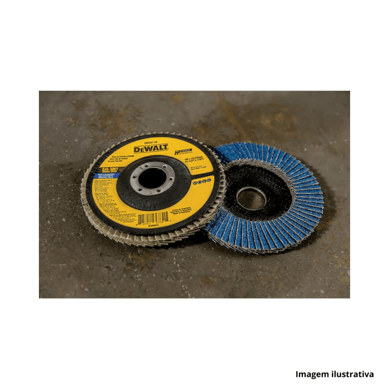 Disco_flap_de_fibra_412_x_78_z40_dewalt_refdw8307ar_6384325
