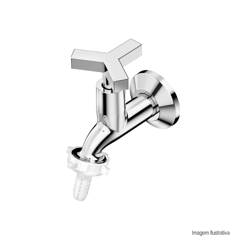 Torneira_para_tanque_e_jardim_com_bico_up_cromado_celite_refb5015clcrb_7960920