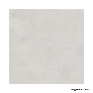 PORCELANATO RETIFICADO POLIS CINZA POLIDO 90x90 INCEPA /REF.INC04CZ0003