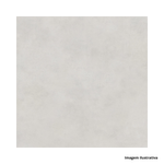 PORCELANATO_RETIFICADO_POLIS_CINZA_POLIDO_90x90_INCEPA_REFINC04CZ0003_8019451