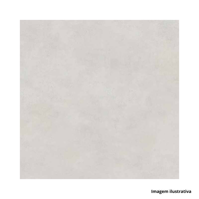 PORCELANATO_RETIFICADO_POLIS_CINZA_POLIDO_90x90_INCEPA_REFINC04CZ0003_8019451