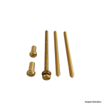 Kit_alongador_vlvula_descarga_m5_s__docol_ref0032700_7980290
