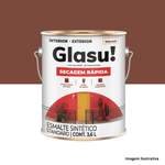 Tinta_esmalte_sinttico_br_36_lt_colorado_glasu_ref53438825_1236171