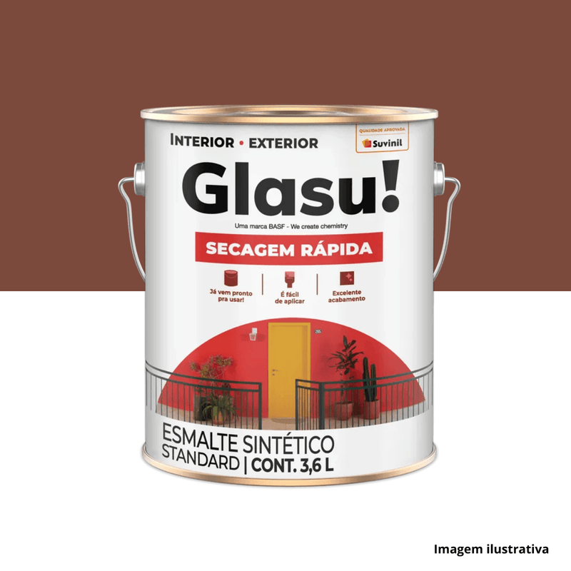Tinta_esmalte_sinttico_br_36_lt_colorado_glasu_ref53438825_1236171