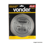 Disco_diamantado_porcelanato_200_mm__vonder_5199460