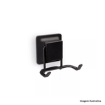 Gancho_duplo_suco_quadrado_black_arthi_ref2650_8021890