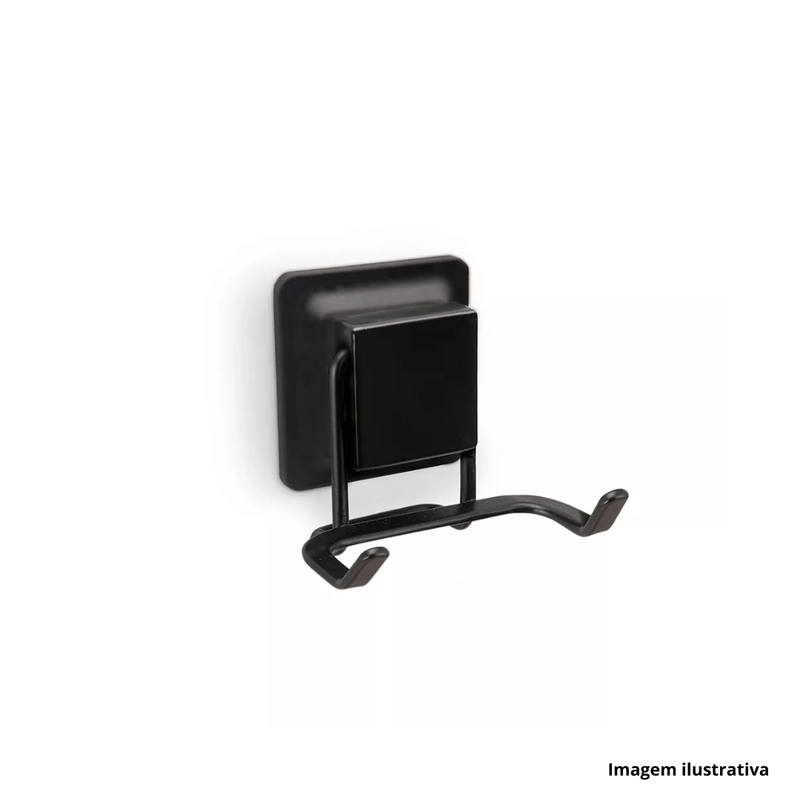 Gancho_duplo_suco_quadrado_black_arthi_ref2650_8021890