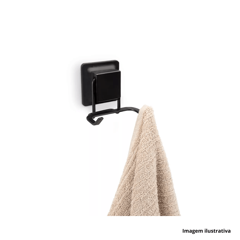 Gancho_duplo_suco_quadrado_black_arthi_ref2650_8021891