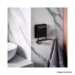 Gancho_duplo_suco_quadrado_black_arthi_ref2650_8021892