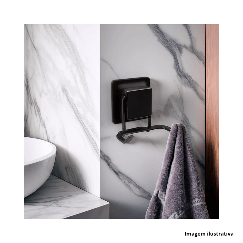 Gancho_duplo_suco_quadrado_black_arthi_ref2650_8021892