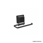 Porta_papel_higinico_suco_quadrado_black_arthi_ref2652_8021910
