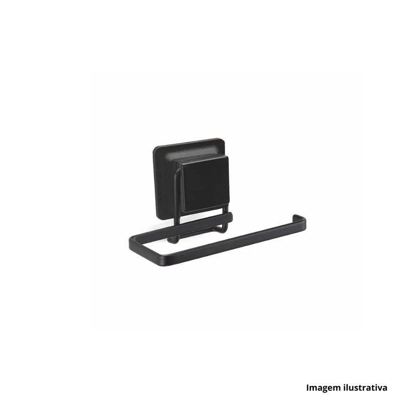 Porta_papel_higinico_suco_quadrado_black_arthi_ref2652_8021910