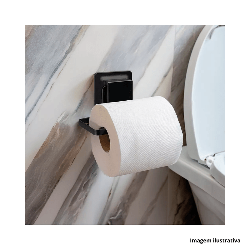 Porta_papel_higinico_suco_quadrado_black_arthi_ref2652_8021911