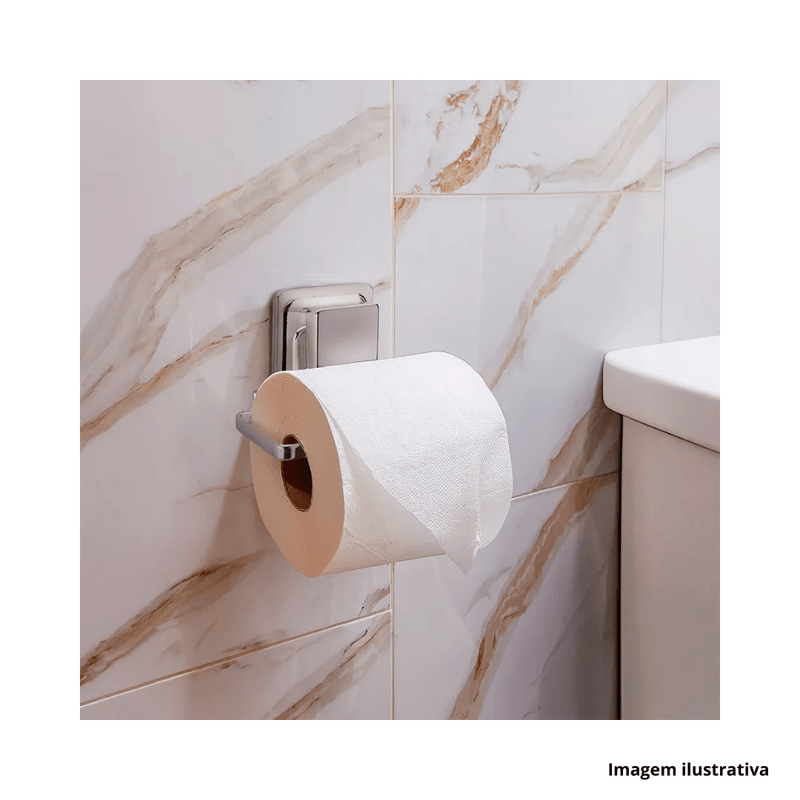 Porta_Papel_Higinico_Suco_Quadrado_Cromado_Arthi_ref1372_8021841