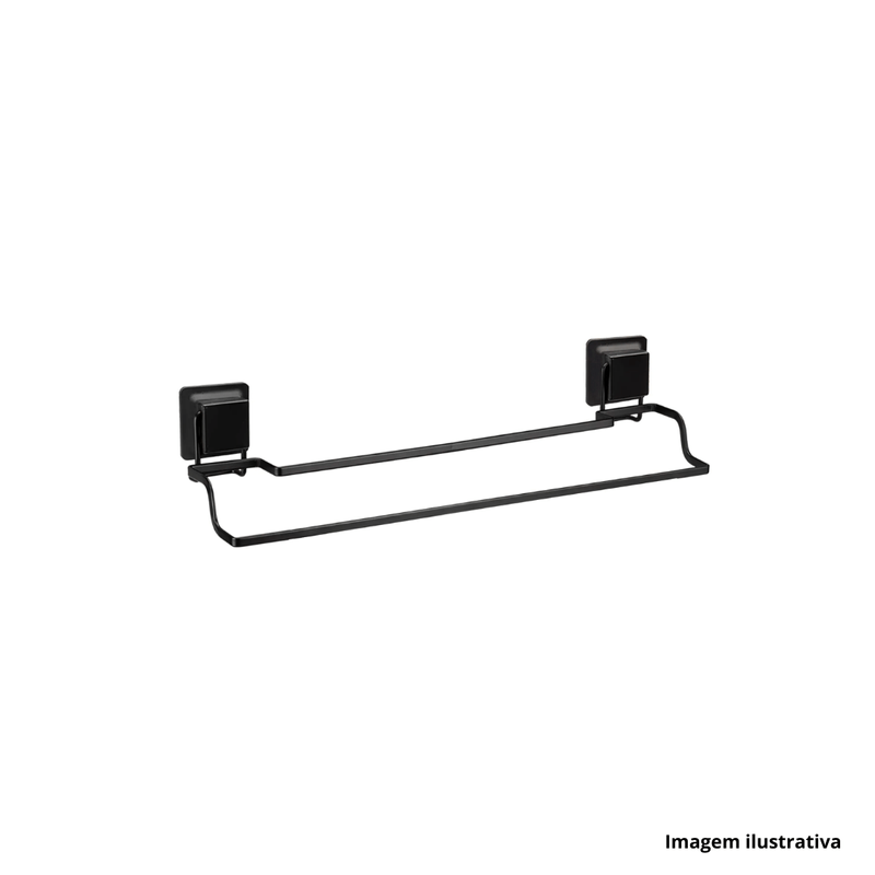 Porta_toalha_banho_suco_quadrado_black_arthi_ref2654_8021930