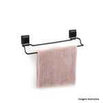 Porta_toalha_banho_suco_quadrado_black_arthi_ref2654_8021931