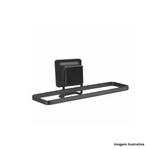 Porta_toalha_de_rosto_suco_quadrado_black_arthi_ref2653_8021920