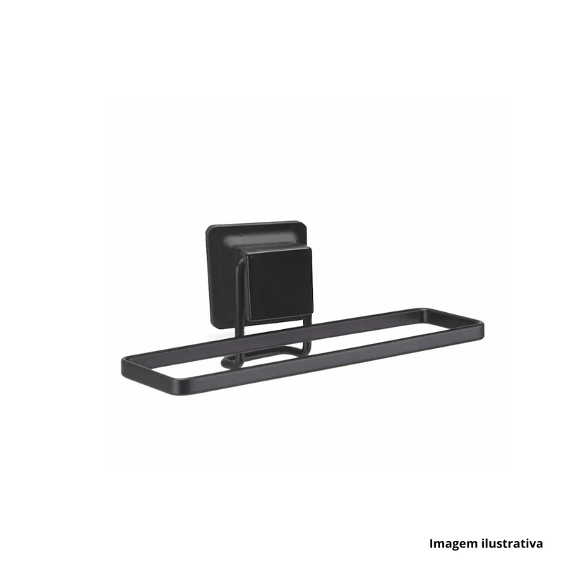 Porta_toalha_de_rosto_suco_quadrado_black_arthi_ref2653_8021920