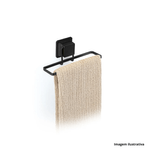 Porta_toalha_de_rosto_suco_quadrado_black_arthi_ref2653_8021921
