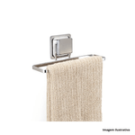 Porta_toalha_de_rosto_succao_quadrado_cromado_arthi_ref1373_8021810