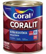 Tinta_esmalte_acetinado_coralit_900ml_branco_coral_ref5202768_4246390