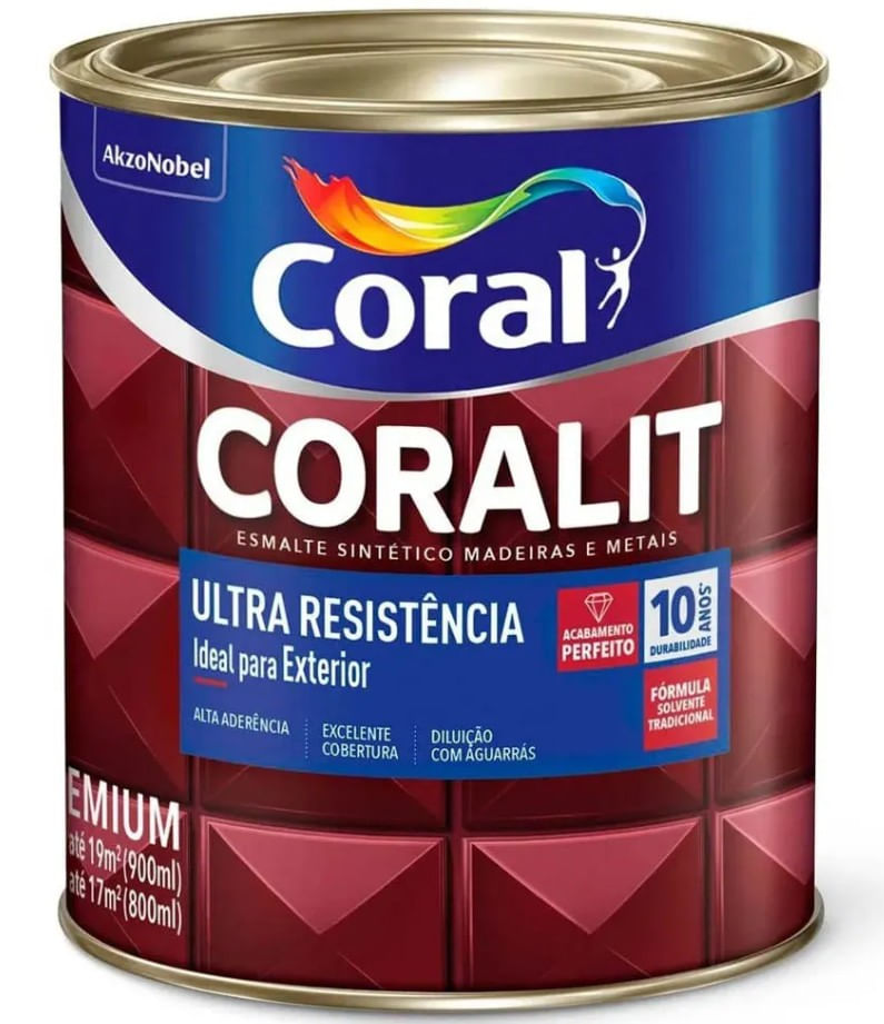 Tinta_esmalte_acetinado_coralit_900ml_branco_coral_ref5202768_4246390