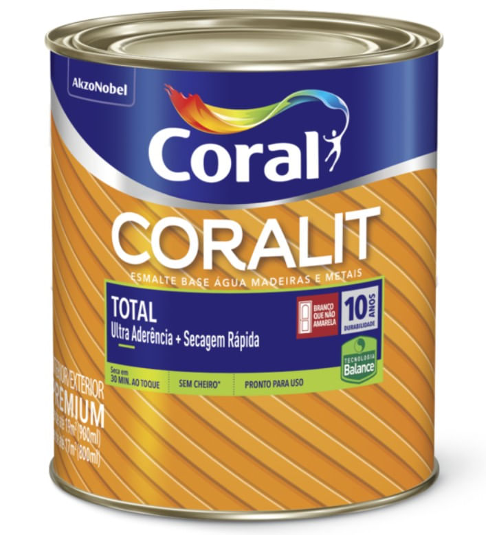 Tinta_esmalte_sinttico_brilhante_coralit_zero_900ml_branco_coral_ref5202888_4252780