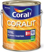 Tinta_esmalte_acetinado_coralit_zero_36lt_branco__coral_4252920